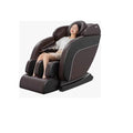 Chaise masseuse VIP