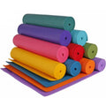 Tapis