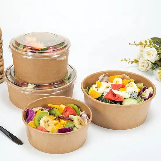 12 sachets alimentaires en papier