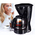Machine a café Sokany