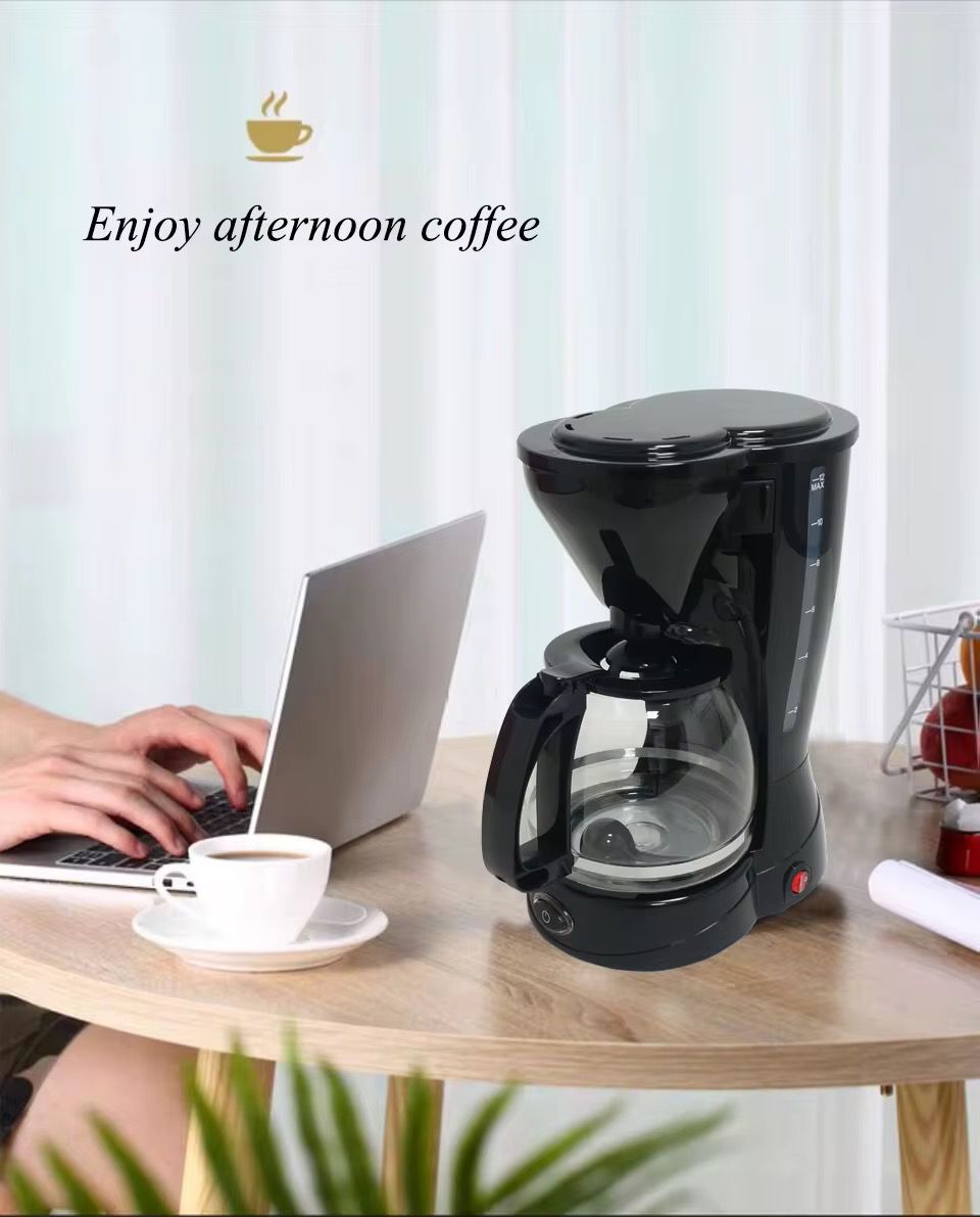 Machine a café Sokany