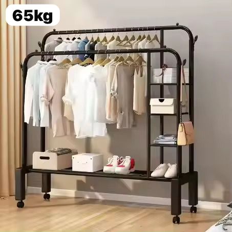 Penderie 65 kg
