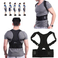 Correcteur de posture