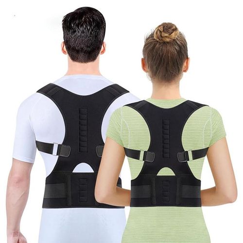 Correcteur de posture