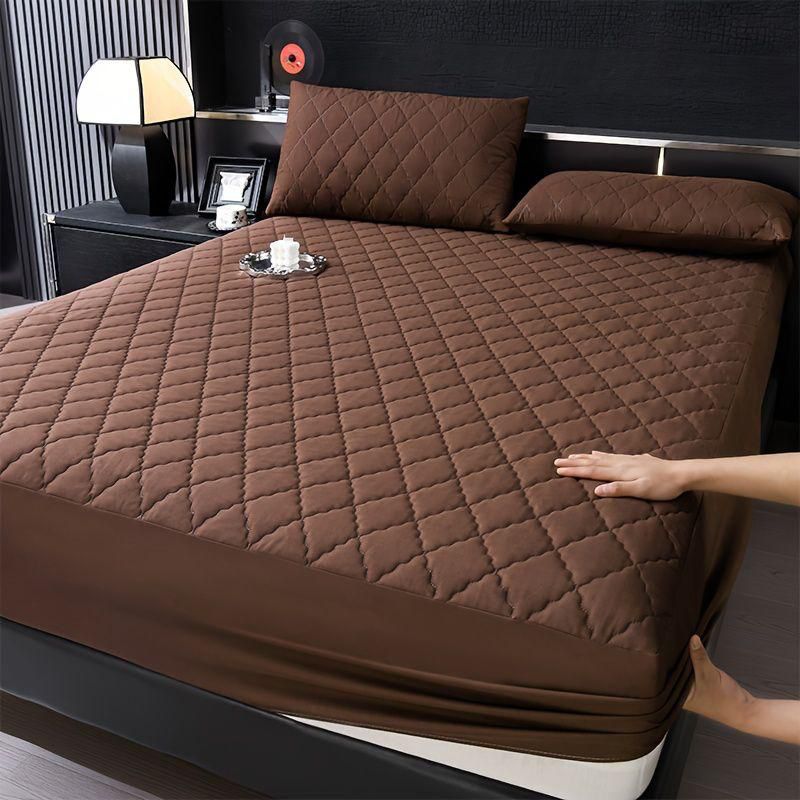 Housses matelas
