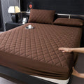 Housses matelas