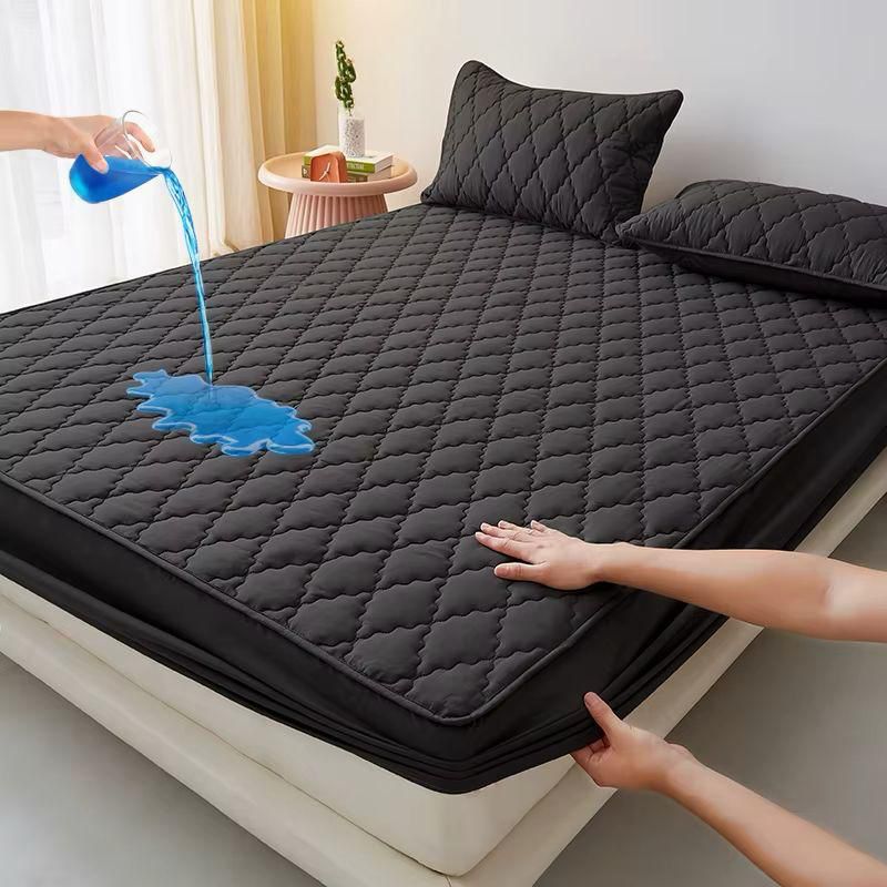 Housses matelas
