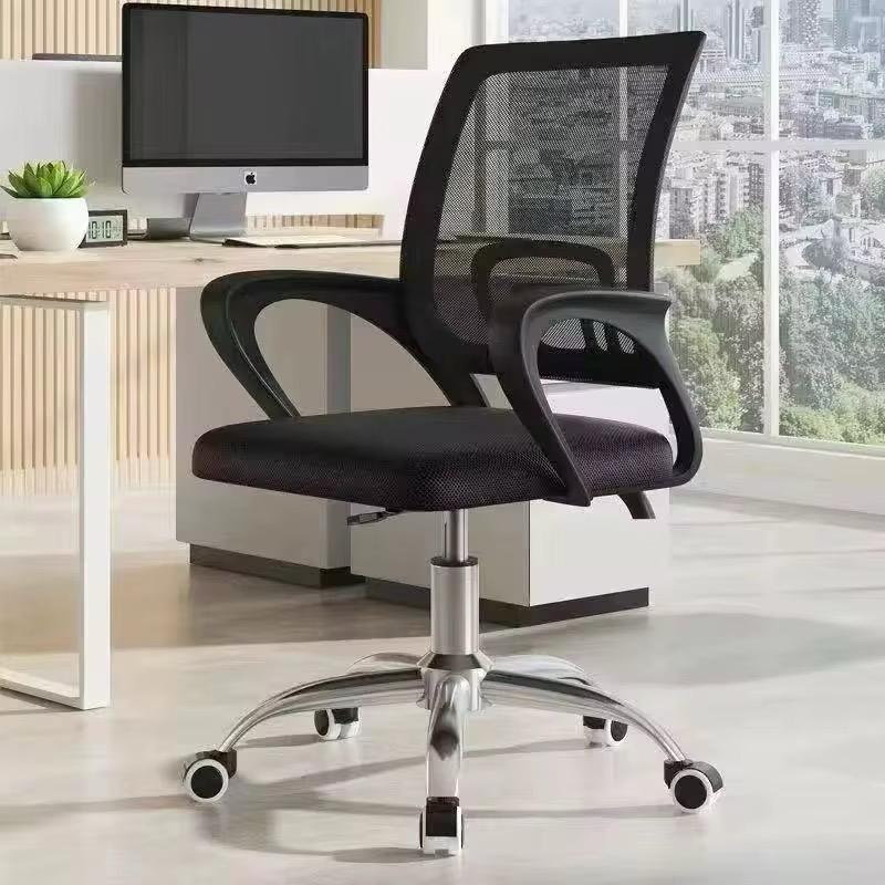 Chaise VIP très confortable