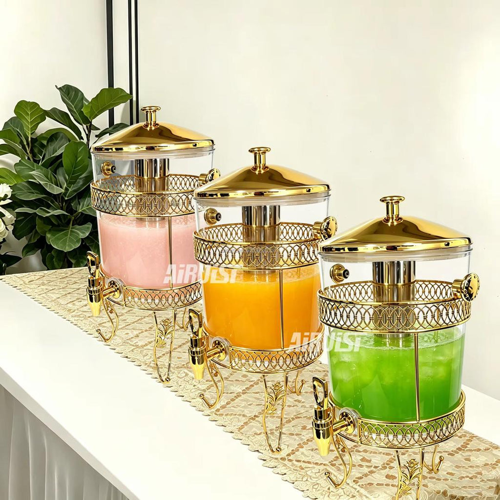 Fontaine VIP 10 litres