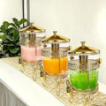 Fontaine VIP 10 litres