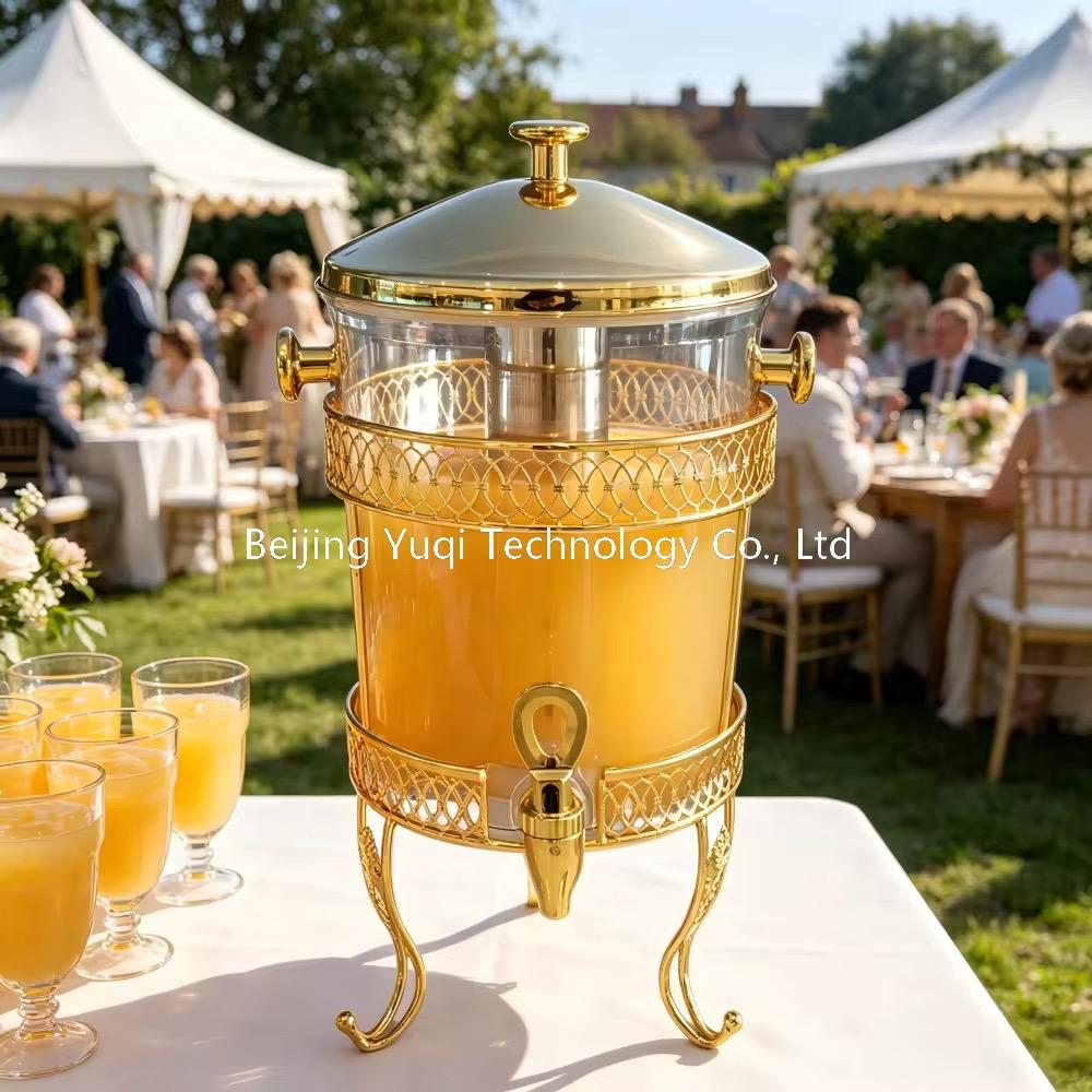 Fontaine VIP 10 litres
