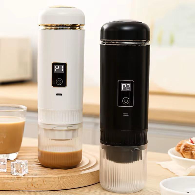 Machine a café 200ml