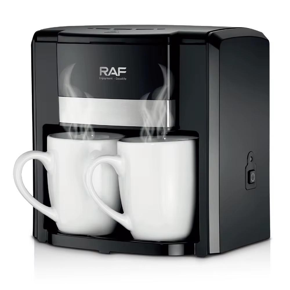 Machine a café