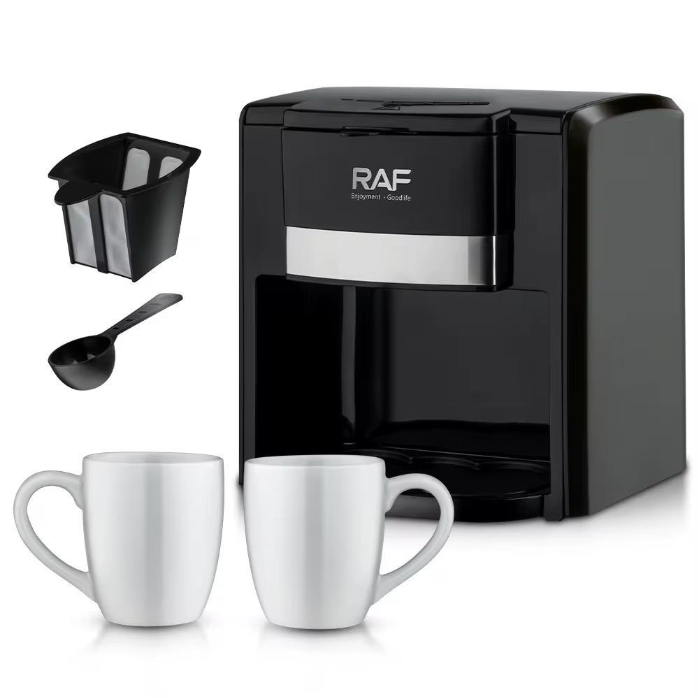 Machine a café