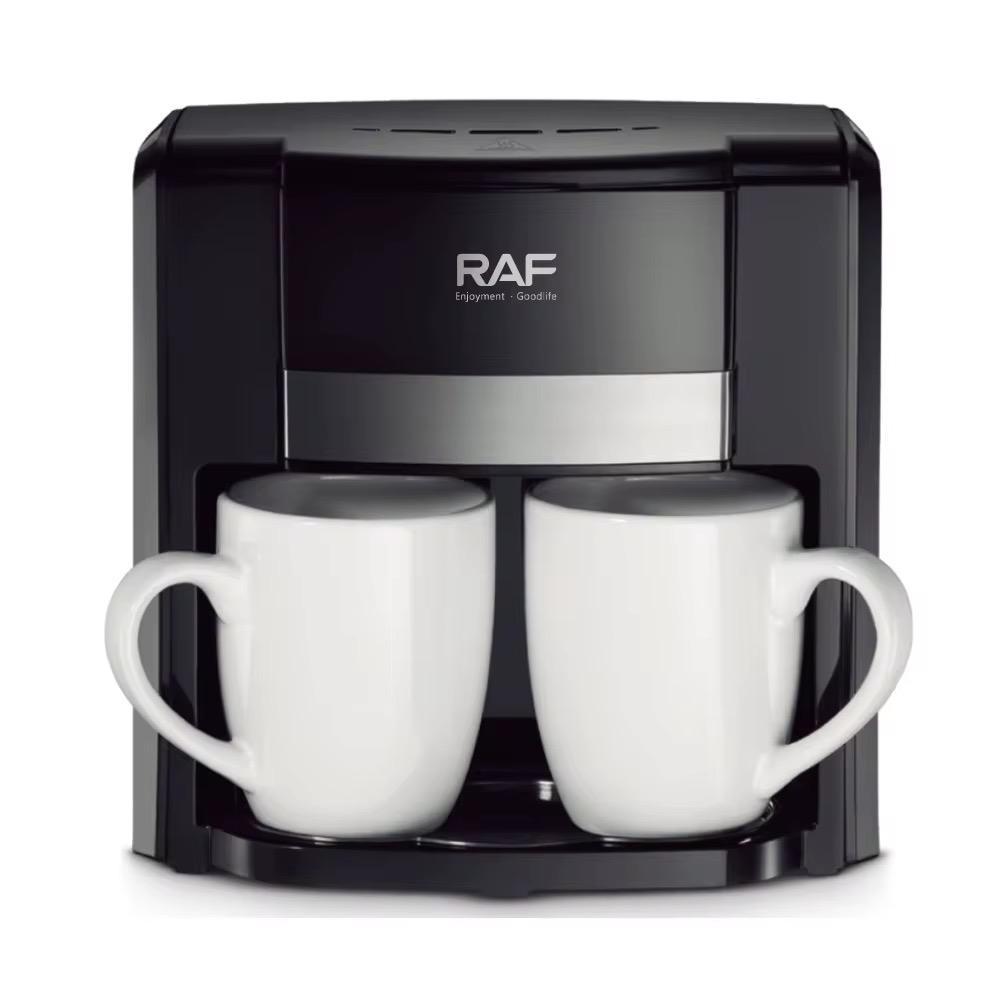 Machine a café