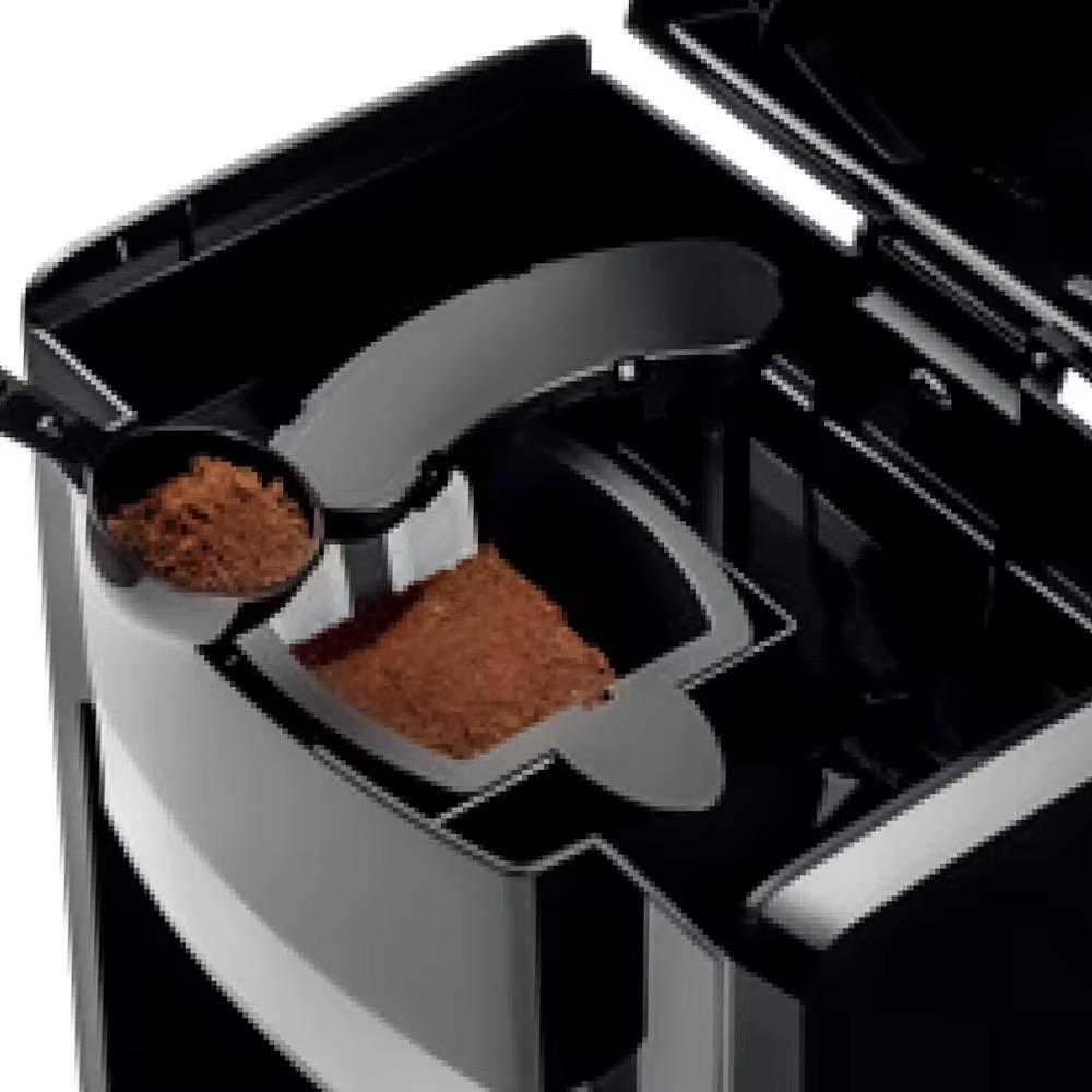 Machine a café