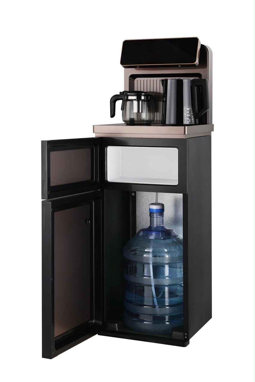 Distributeur d'eau