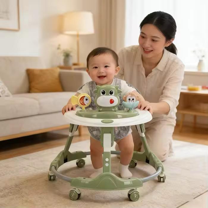Youpla très solide pour enfants
