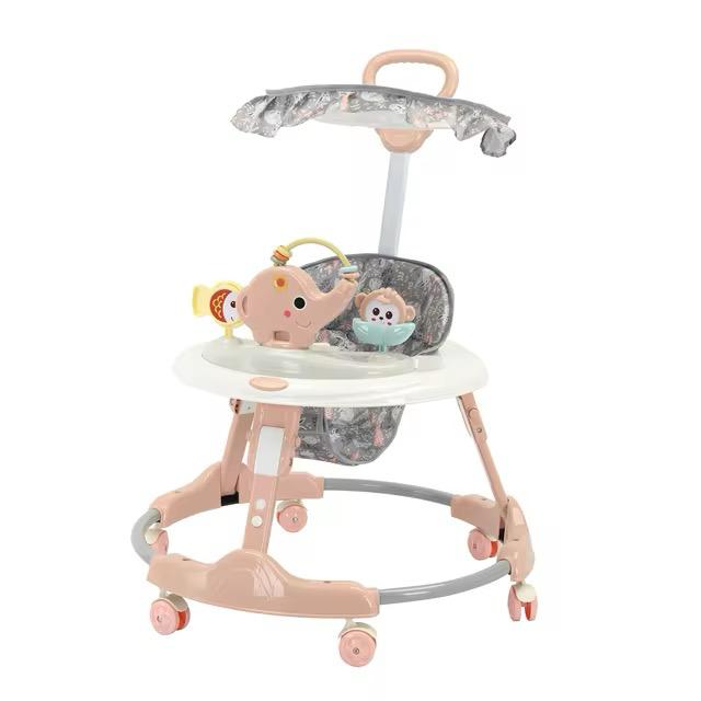 Youpla très solide pour enfants