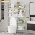 Étagère salle de bain