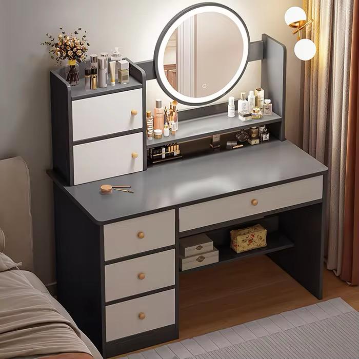 Mini coiffeuse très classe