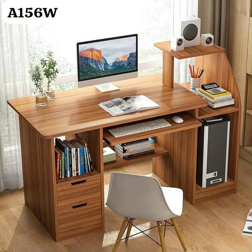 Table bureau très classe