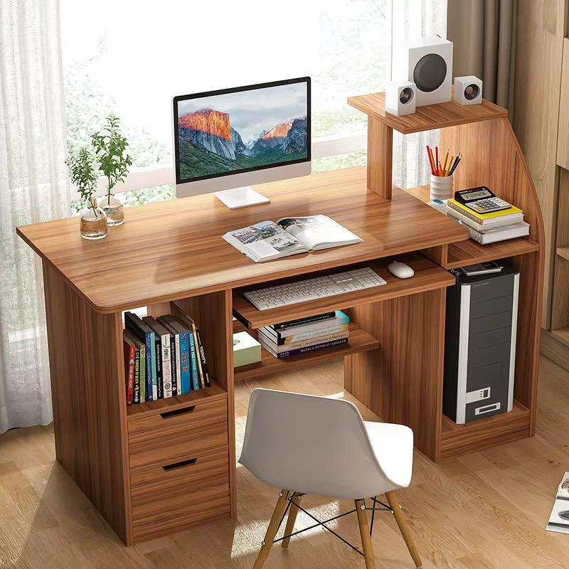 Table bureau très classe