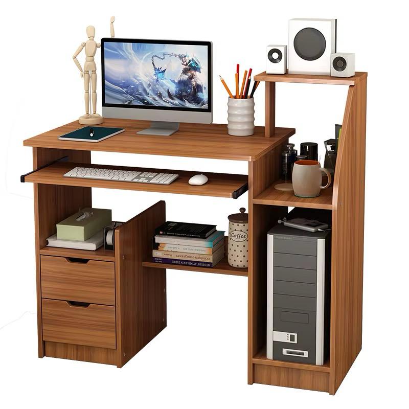 Table bureau très classe