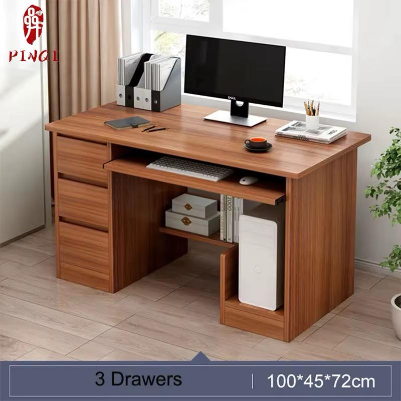 Table bureau très classe