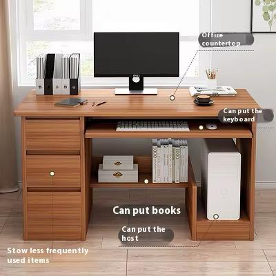 Table bureau très classe
