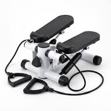 Stepper d'sports