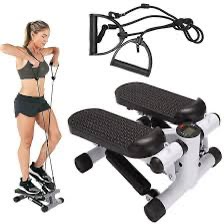 Stepper d'sports