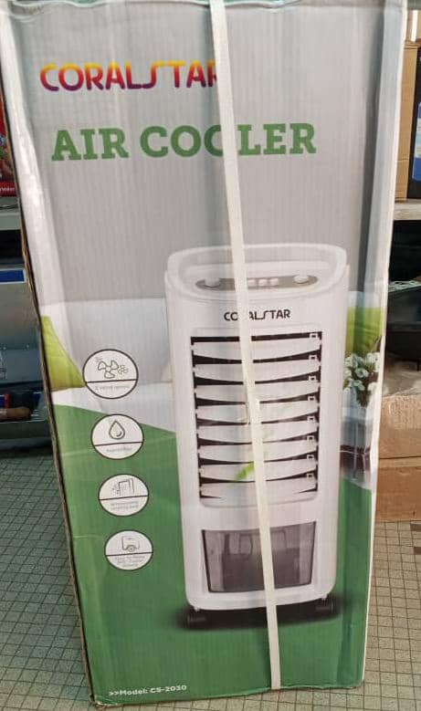 Climatiseur mobile a eaux