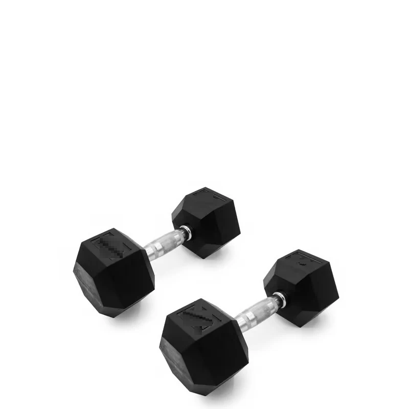 Paire Haltères 7.5 kg x 2Pieces .
