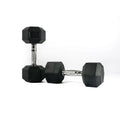 Paire Haltères 2.5 kg x 2Pieces