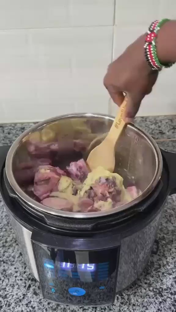 Cuisseurs de riz électrique 6 litres vip