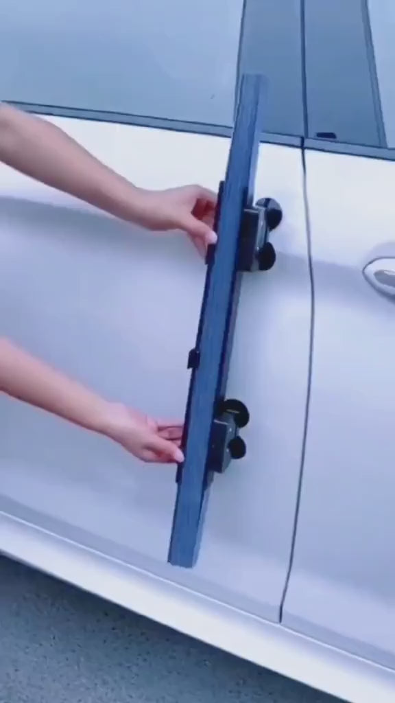 Parasolei voiture très pratique
