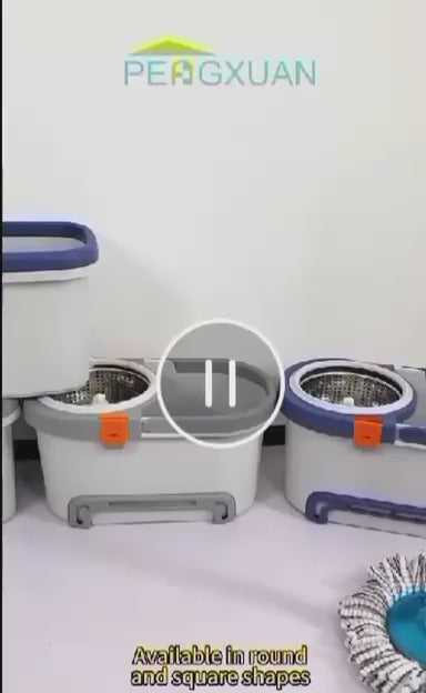Sceau ménage