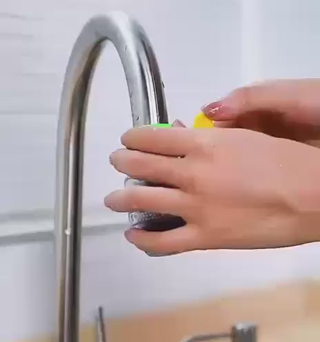 Filtre a eau